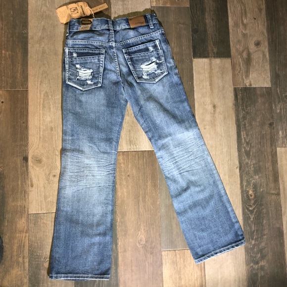 Sold - Picture 2 of 3